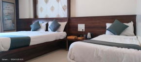 Hotel Saishree`
